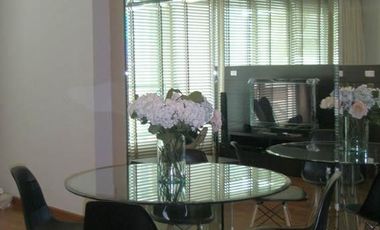 Wohnung zur Miete mit 2 Zimmer in Pathum Wan, Bangkok