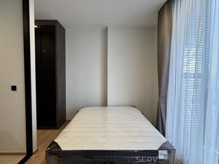 出租 1 卧室 公寓 在 Phaya Thai, 曼谷