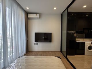 出租 1 卧室 公寓 在 Phaya Thai, 曼谷