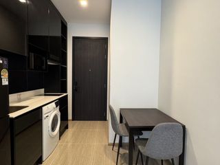出租 1 卧室 公寓 在 Phaya Thai, 曼谷