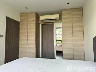 出租 1 卧室 公寓式住宅 在 Phra Khanong, 曼谷