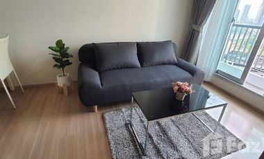 For rent 1 Beds condo in Sathon, Bangkok