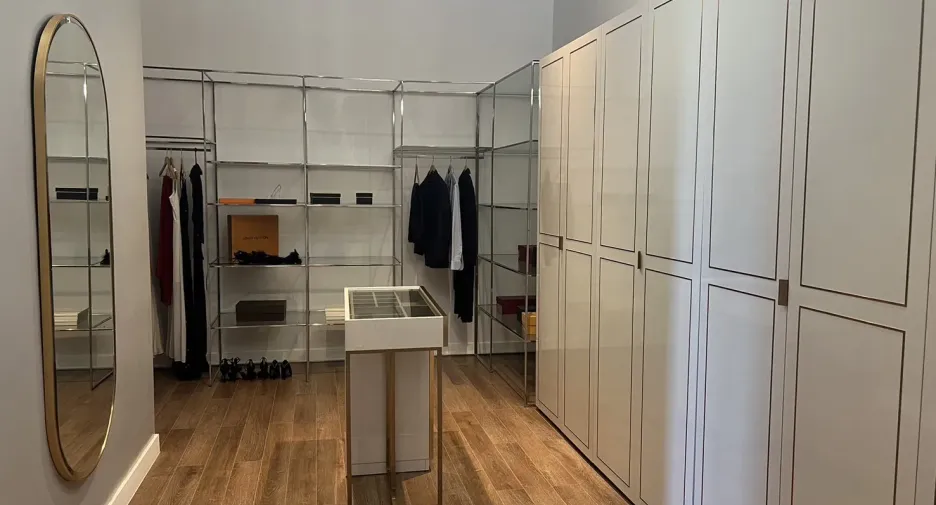 Haus zur Miete mit 5 Zimmer in Watthana, Bangkok