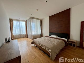Wohnung zur Miete mit 3 Zimmer in Sathon, Bangkok