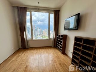 Wohnung zur Miete mit 3 Zimmer in Sathon, Bangkok