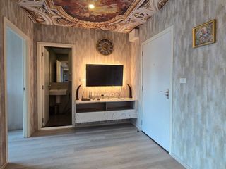 For rent 1 bed condo in Chom Thong, Bangkok