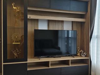 For rent 1 Beds condo in Phaya Thai, Bangkok