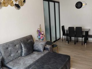 For rent 1 Beds condo in Phaya Thai, Bangkok