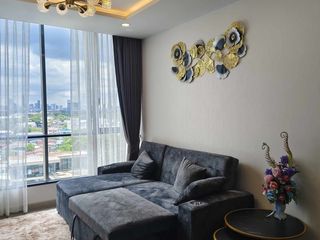 For rent 1 Beds condo in Phaya Thai, Bangkok