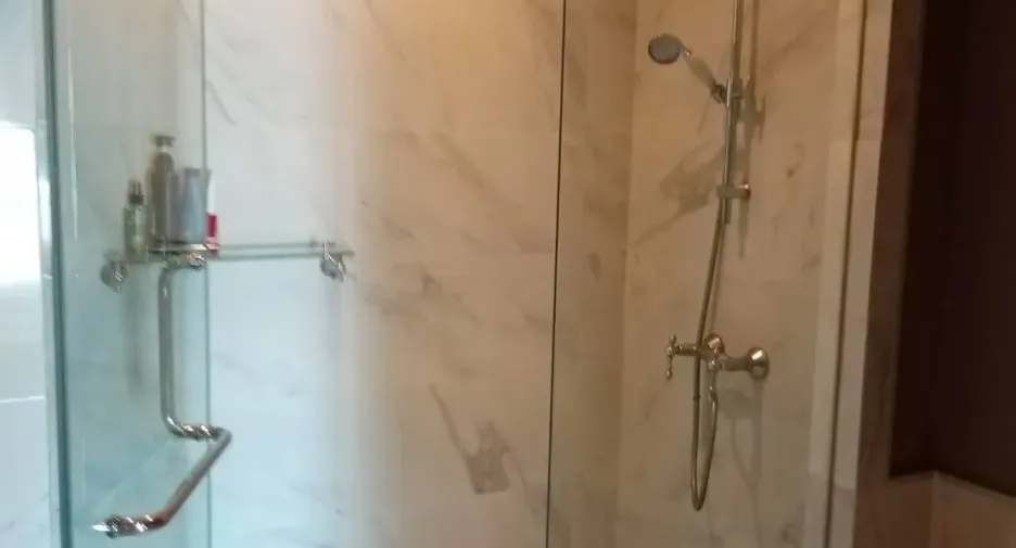 For rent 1 bed condo in Pathum Wan, Bangkok