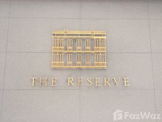 For rent 1 Beds condo in Pathum Wan, Bangkok