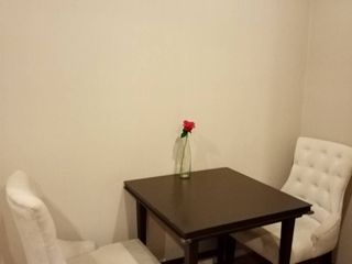 For rent 1 Beds condo in Pathum Wan, Bangkok