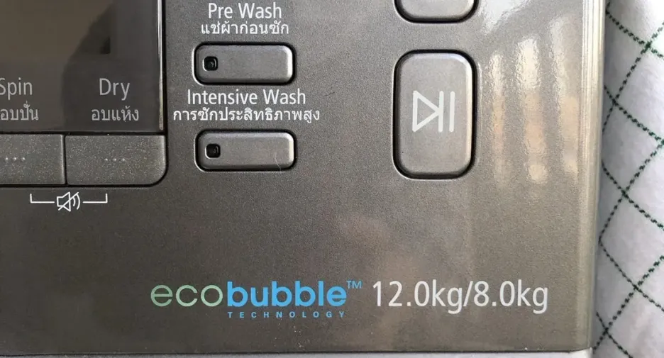 For rent 1 bed condo in Pathum Wan, Bangkok