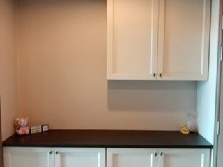 For rent 1 Beds condo in Pathum Wan, Bangkok