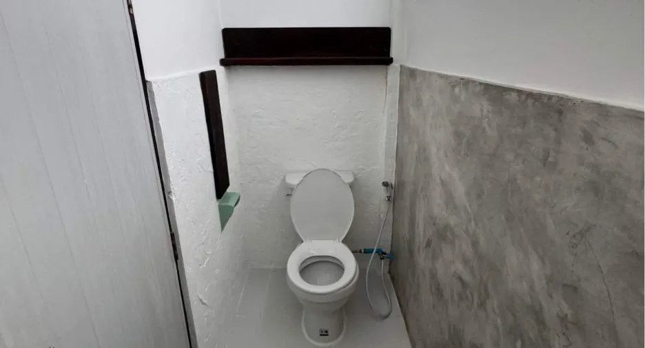 Gewerbefläche zur Miete mit 3 Zimmer in Watthana, Bangkok