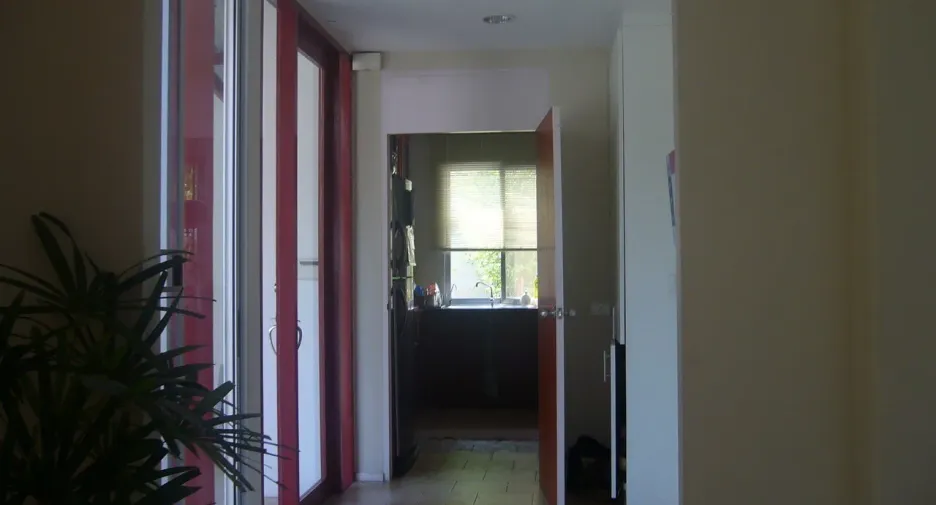 Haus zur Miete mit 3 Zimmer in Bang Kapi, Bangkok