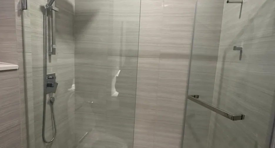Wohnung zur Miete mit 2 Zimmer in Watthana, Bangkok