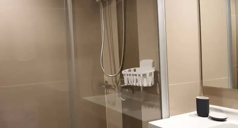 For rent 1 bed condo in Phra Khanong, Bangkok