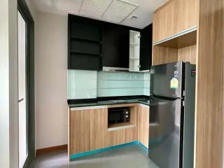 出租 1 卧室 公寓 在 Pathum Wan, 曼谷