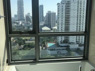 ให้เช่า 2 ห้องนอน คอนโด ใน วัฒนา, กรุงเทพฯ