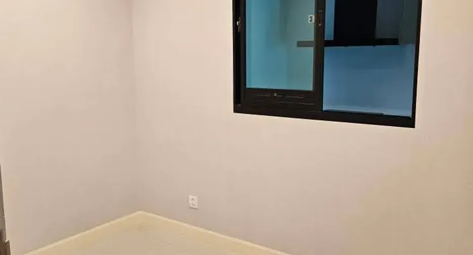 Casa en alquiler de 3 habitaciones en Saphan Sung, Bangkok