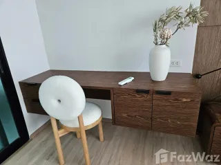 For rent 3 bedrooms house in Saphan Sung, Bangkok