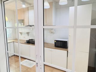 For rent 3 bedrooms house in Lat Krabang, Bangkok