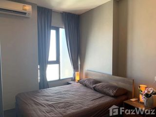 For rent 1 Beds condo in Watthana, Bangkok