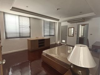 For rent 3 ベッドルーム apartment in Sathon, Bangkok