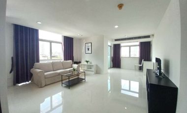 出租 1 卧室 公寓 在 Khlong Toei, 曼谷