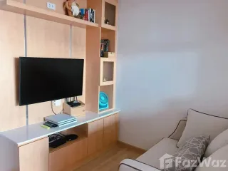 For rent 1 bed condo in Bang Na, Bangkok