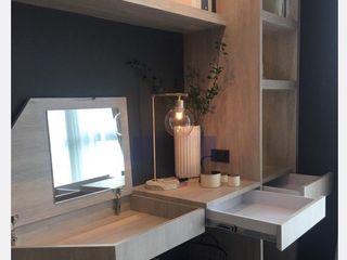 出租 1 卧室 公寓 在 Watthana, 曼谷
