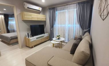出租 2 卧室 公寓 在 Pathum Wan, 曼谷