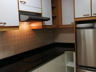 出租 3 卧室 公寓 在 Yan Nawa, 曼谷