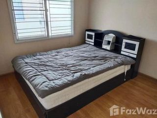 出租 3 卧室 独立屋 在 Bang Phli, Samut Prakan