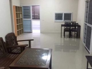 出租 3 卧室 独立屋 在 Bang Phli, Samut Prakan