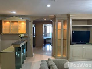 ให้เช่า 3 ห้องนอน คอนโด ใน วัฒนา, กรุงเทพฯ