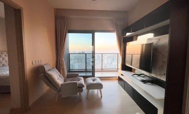 À louer 2 chambres condo à Bang Na, Bangkok