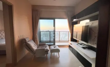 For rent 2 ベッドルーム condo in Bang Na, Bangkok