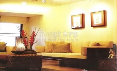 For rent 2 bedrooms condo in Pathum Wan, Bangkok