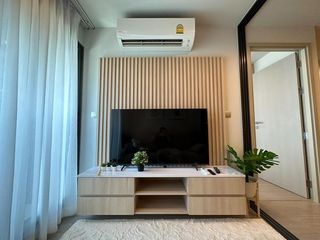 For rent 1 bed condo in Chatuchak, Bangkok