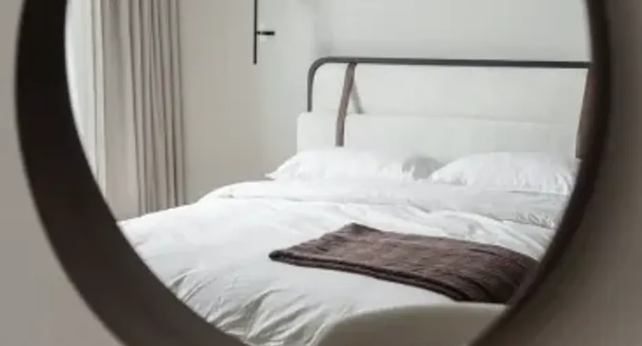 Condo en alquiler de 2 habitaciones en Khlong Toei, Bangkok