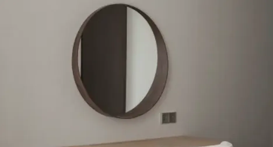 Condo en alquiler de 2 habitaciones en Khlong Toei, Bangkok