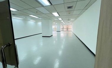 For rent office in Watthana, Bangkok