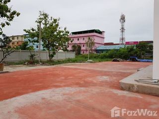 Аренда 7 спальни дом в Банг На, Бангкок