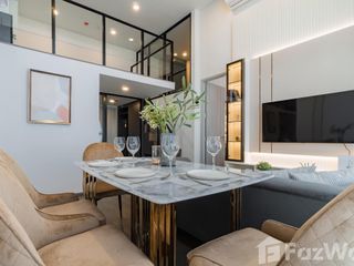 For rent 2 ベッドルーム condo in Bang Rak, Bangkok