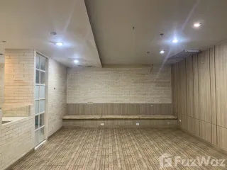 出租 商业空间 在 沙吞, 曼谷