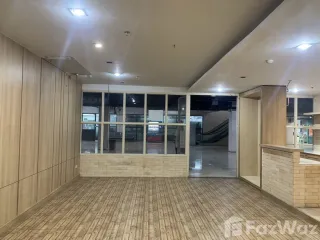 出租 商业空间 在 沙吞, 曼谷