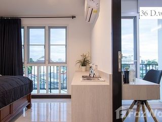 For rent 2 bedrooms apartment in Bang Na, Bangkok