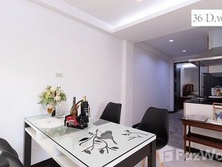 For rent 2 bedrooms apartment in Bang Na, Bangkok